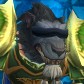 Character Avatar